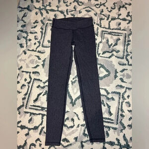 ivivva  kids pants size 12​